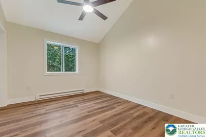 3197 Carobeth Drive, Coolbaugh Twp, PA 18466 - Photo 27