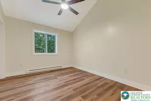 3197 Carobeth Dr, Coolbaugh Twp, PA 18466 - Photo 27