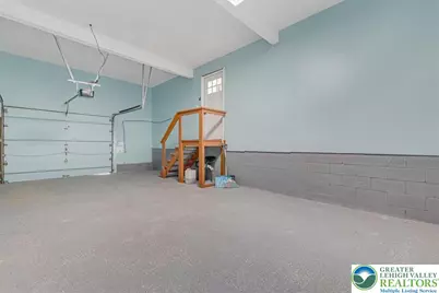 3197 Carobeth Drive, Coolbaugh Twp, PA 18466 - Photo 43