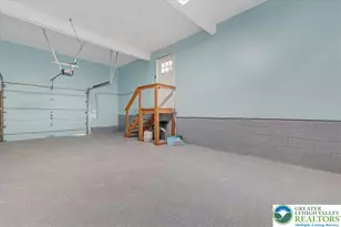 3197 Carobeth Dr, Coolbaugh Twp, PA 18466 - Photo 43