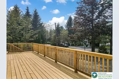 3197 Carobeth Drive, Coolbaugh Twp, PA 18466 - Photo 45