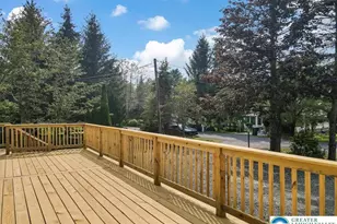 3197 Carobeth Dr, Coolbaugh Twp, PA 18466 - Photo 45