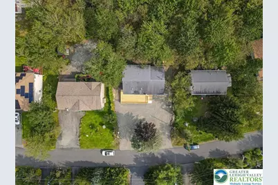 3197 Carobeth Drive, Coolbaugh Twp, PA 18466 - Photo 55