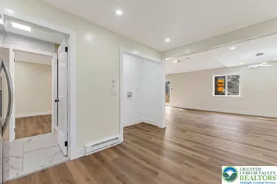 3197 Carobeth Drive, Coolbaugh Twp, PA 18466 - Photo 23