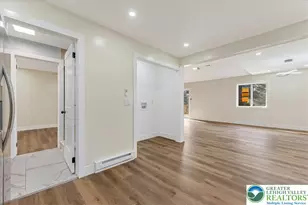 3197 Carobeth Dr, Coolbaugh Twp, PA 18466 - Photo 23