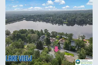 3197 Carobeth Drive, Coolbaugh Twp, PA 18466 - Photo 57