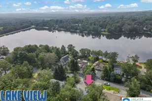 3197 Carobeth Dr, Coolbaugh Twp, PA 18466 - Photo 57