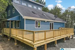 3197 Carobeth Dr, Coolbaugh Twp, PA 18466 - Photo 47