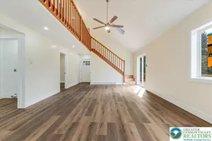 3197 Carobeth Dr, Coolbaugh Twp, PA 18466 - Photo 15