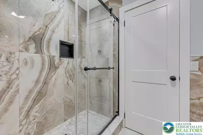 3197 Carobeth Drive, Coolbaugh Twp, PA 18466 - Photo 37