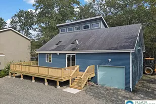 3197 Carobeth Dr, Coolbaugh Twp, PA 18466 - Photo 9