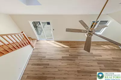 3197 Carobeth Drive, Coolbaugh Twp, PA 18466 - Photo 41