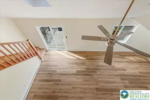 3197 Carobeth Dr, Coolbaugh Twp, PA 18466 - Photo 41