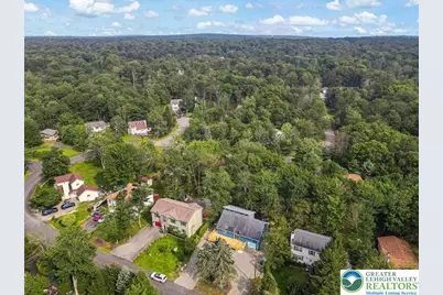 3197 Carobeth Drive, Coolbaugh Twp, PA 18466 - Photo 59