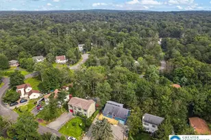 3197 Carobeth Dr, Coolbaugh Twp, PA 18466 - Photo 59