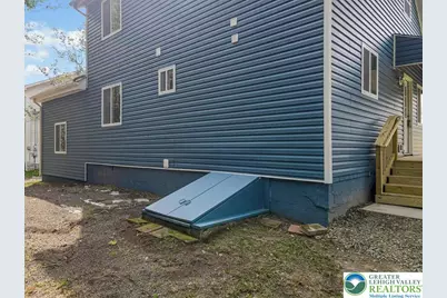 3197 Carobeth Drive, Coolbaugh Twp, PA 18466 - Photo 51