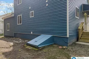 3197 Carobeth Dr, Coolbaugh Twp, PA 18466 - Photo 51