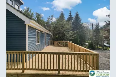 3197 Carobeth Drive, Coolbaugh Twp, PA 18466 - Photo 49