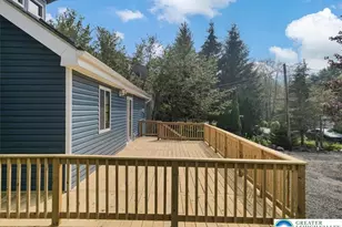 3197 Carobeth Dr, Coolbaugh Twp, PA 18466 - Photo 49