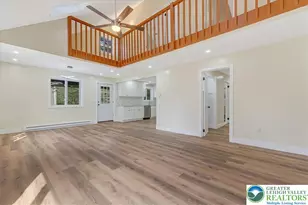 3197 Carobeth Dr, Coolbaugh Twp, PA 18466 - Photo 13