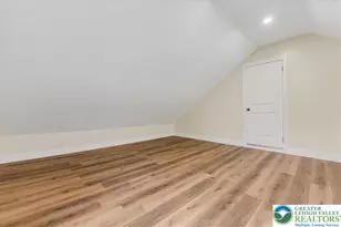 3197 Carobeth Dr, Coolbaugh Twp, PA 18466 - Photo 39