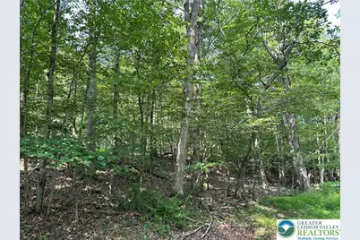 Private Drive #1C, Price Twp, PA 18332 - Photo 5