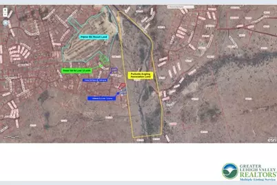 Private Drive #1C, Price Twp, PA 18332 - Photo 7