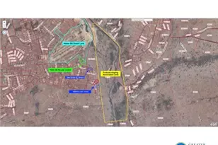 Private Dr, Price Twp, PA 18332 - Photo 7