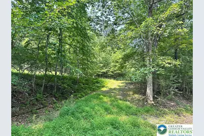 Timber Hill Road #3C, Price Twp, PA 18332 - Photo 3