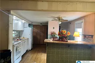 270 Lake Minsi Dr, Upper Mt Bethel Twp, PA 18013 - Photo 15