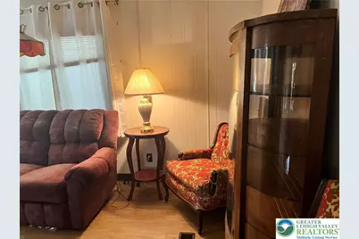 270 Lake Minsi Drive, Upper Mt Bethel Twp, PA 18013 - Photo 13