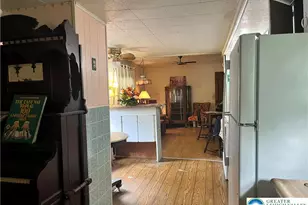 270 Lake Minsi Dr, Upper Mt Bethel Twp, PA 18013 - Photo 9