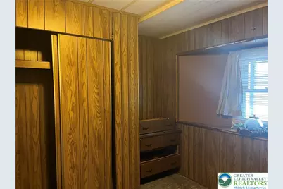 270 Lake Minsi Drive, Upper Mt Bethel Twp, PA 18013 - Photo 7