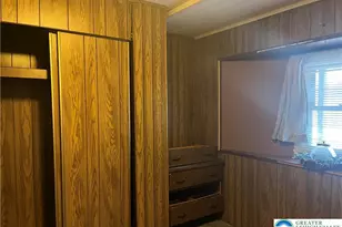 270 Lake Minsi Dr, Upper Mt Bethel Twp, PA 18013 - Photo 7