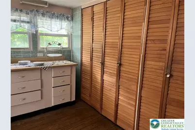 270 Lake Minsi Drive, Upper Mt Bethel Twp, PA 18013 - Photo 11