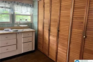 270 Lake Minsi Dr, Upper Mt Bethel Twp, PA 18013 - Photo 11