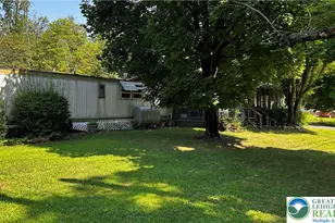 270 Lake Minsi Dr, Upper Mt Bethel Twp, PA 18013 - Photo 3