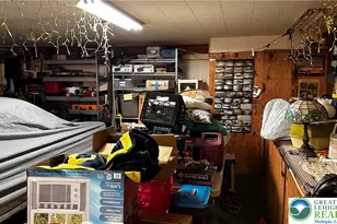 270 Lake Minsi Dr, Upper Mt Bethel Twp, PA 18013 - Photo 5