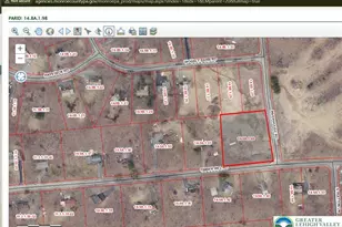 Timber Hill Rd, Price Twp, PA 18332 - Photo 5