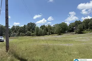 Timber Hill Rd, Price Twp, PA 18332 - Photo 3