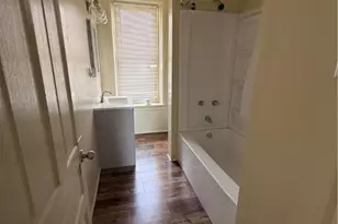 518 Oak St, Allentown, PA 18102 - Photo 9