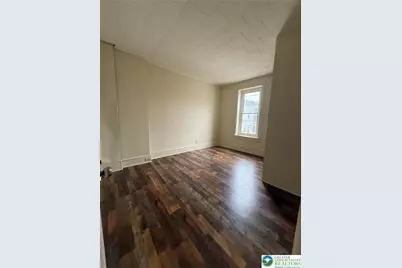 518 Oak Street, Allentown City, PA 18102 - Photo 7