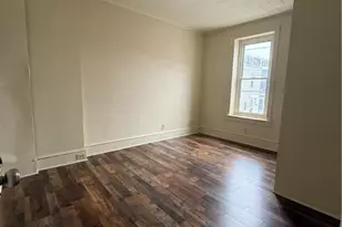 518 Oak St, Allentown, PA 18102 - Photo 7