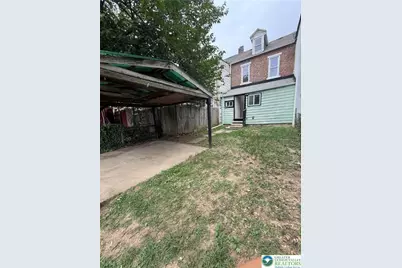 518 Oak Street, Allentown City, PA 18102 - Photo 11