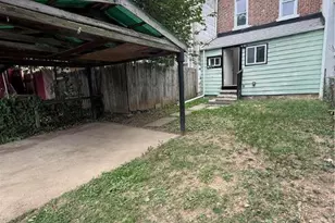 518 Oak St, Allentown, PA 18102 - Photo 11