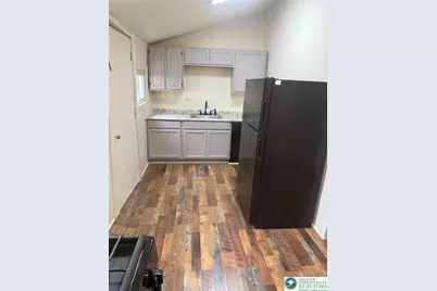 518 Oak Street, Allentown City, PA 18102 - Photo 5