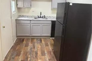 518 Oak St, Allentown, PA 18102 - Photo 5