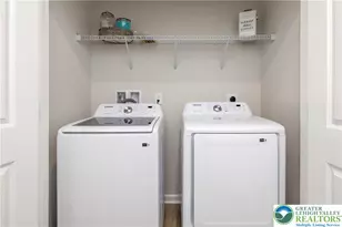 2897 Easton Ave, Bethlehem City, PA 18017 - Photo 9