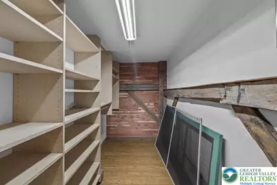 1553 Middle Road, Stroud Twp, PA 18360 - Photo 63