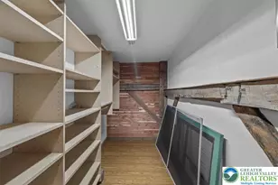 1553 Middle Rd, Stroud Twp, PA 18360 - Photo 63